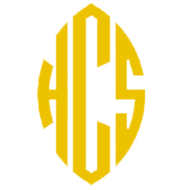 Hartland Consolidated Schools Logo